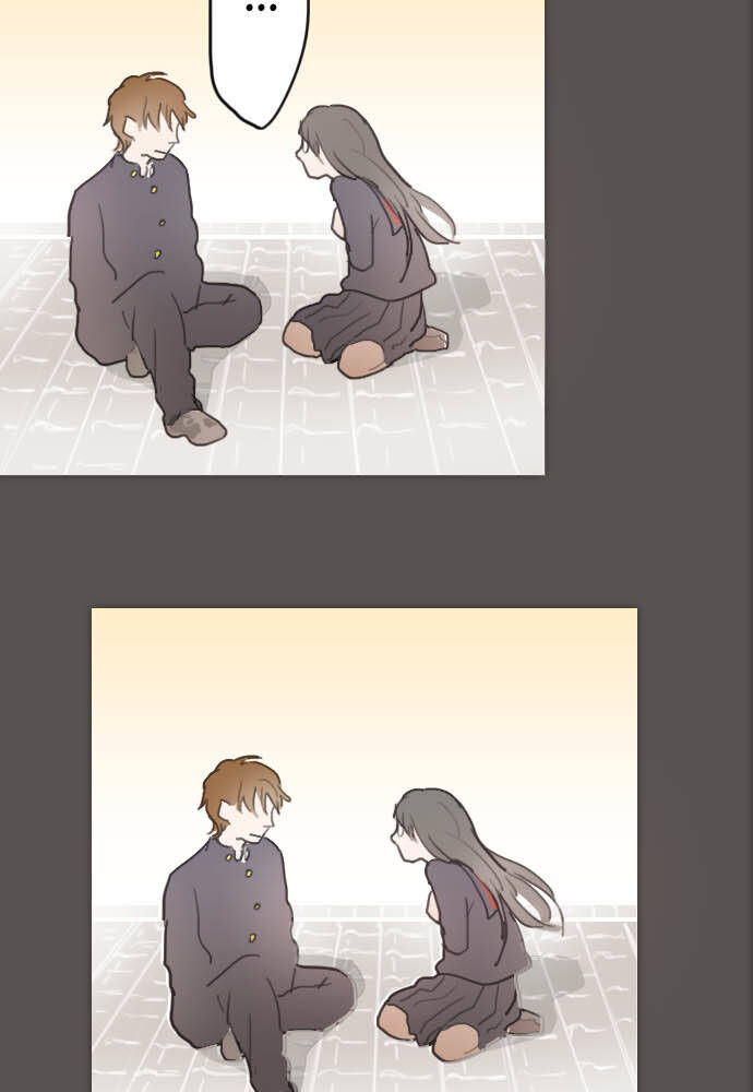 Hoa Cánh Sao: Chapter 18