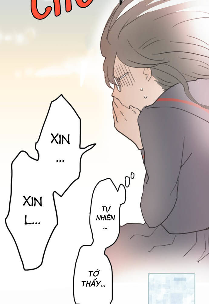 Hoa Cánh Sao: Chapter 18