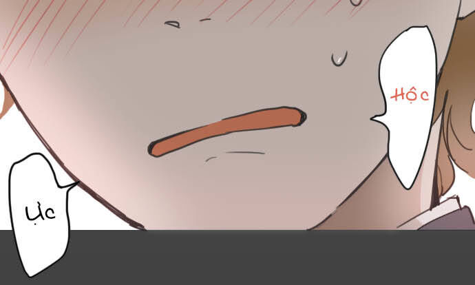 Hoa Cánh Sao: Chapter 18