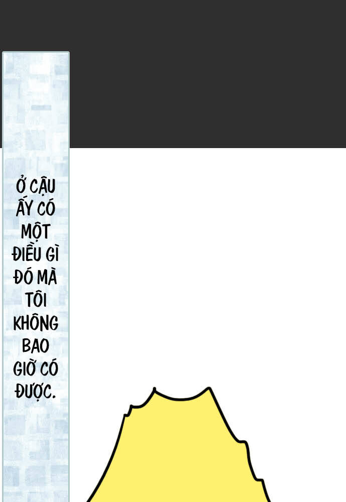 Hoa Cánh Sao: Chapter 18