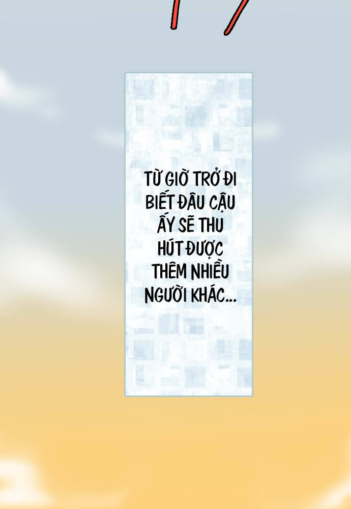 Hoa Cánh Sao: Chapter 18