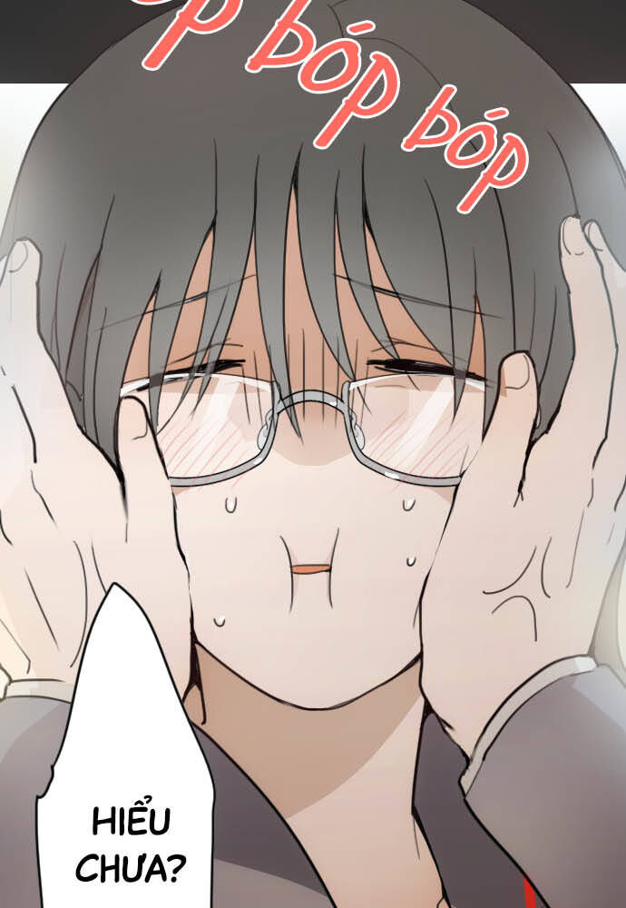 Hoa Cánh Sao: Chapter 18