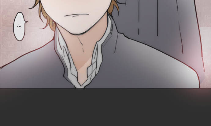 Hoa Cánh Sao: Chapter 19