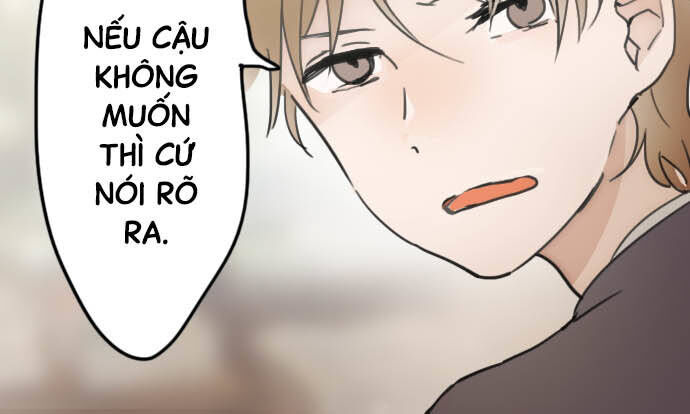 Hoa Cánh Sao: Chapter 19