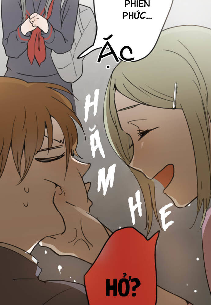 Hoa Cánh Sao: Chapter 19