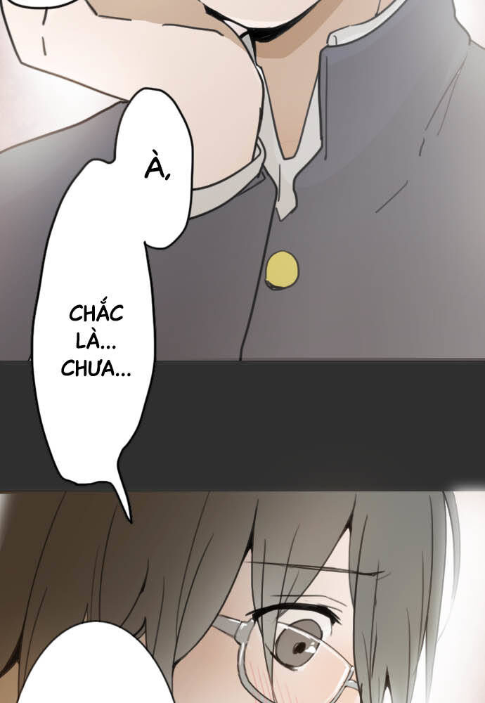 Hoa Cánh Sao: Chapter 19