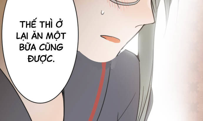 Hoa Cánh Sao: Chapter 19