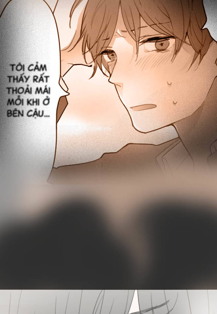 Hoa Cánh Sao: Chapter 19