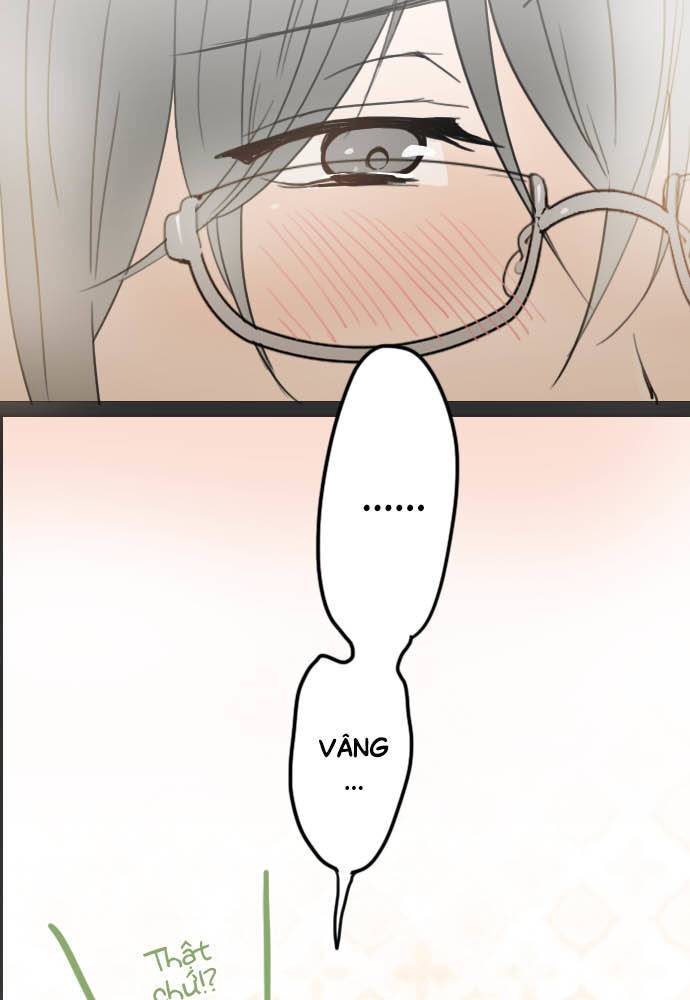 Hoa Cánh Sao: Chapter 19