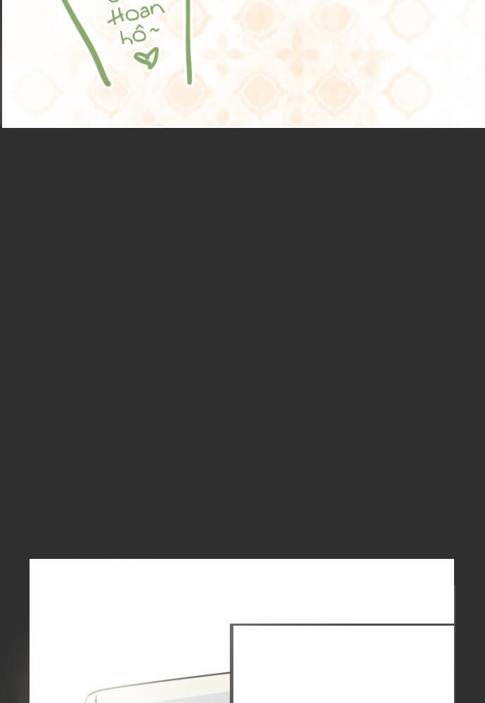 Hoa Cánh Sao: Chapter 19