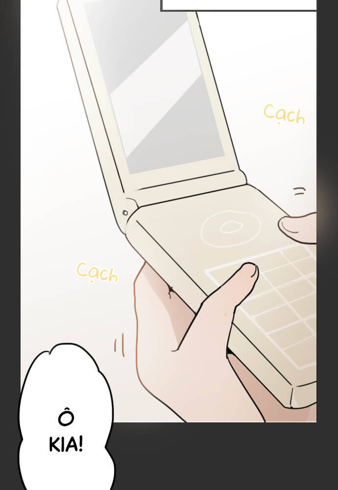 Hoa Cánh Sao: Chapter 19