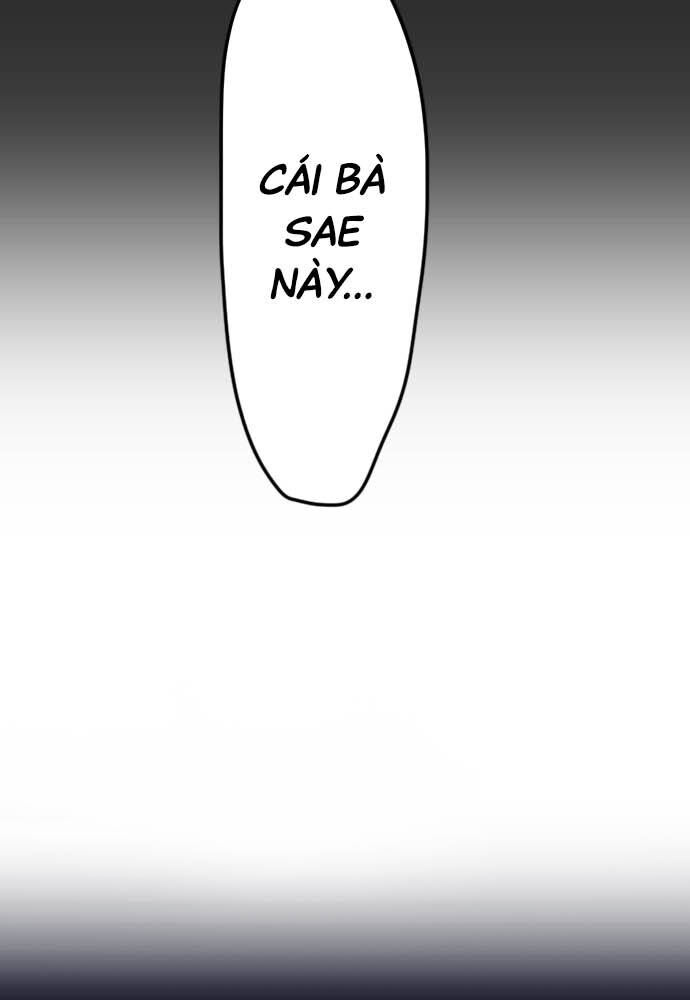 Hoa Cánh Sao: Chapter 19