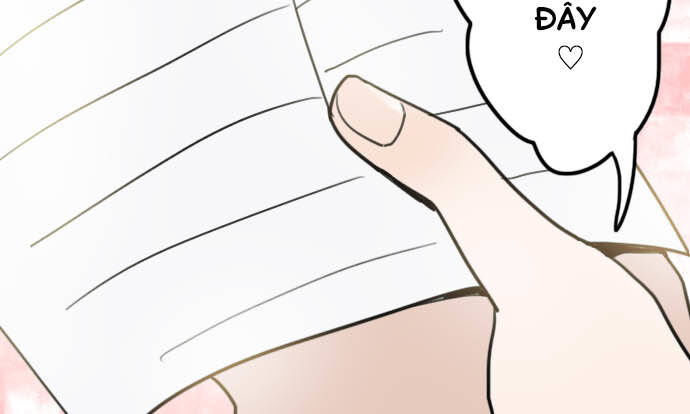 Hoa Cánh Sao: Chapter 19