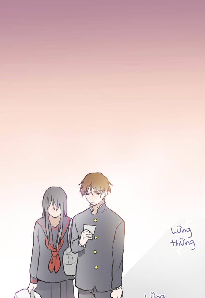 Hoa Cánh Sao: Chapter 19