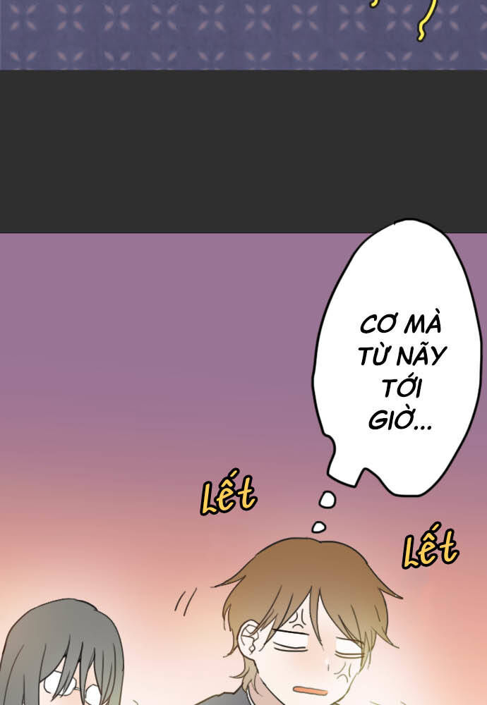 Hoa Cánh Sao: Chapter 19