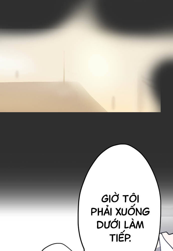 Hoa Cánh Sao: Chapter 19