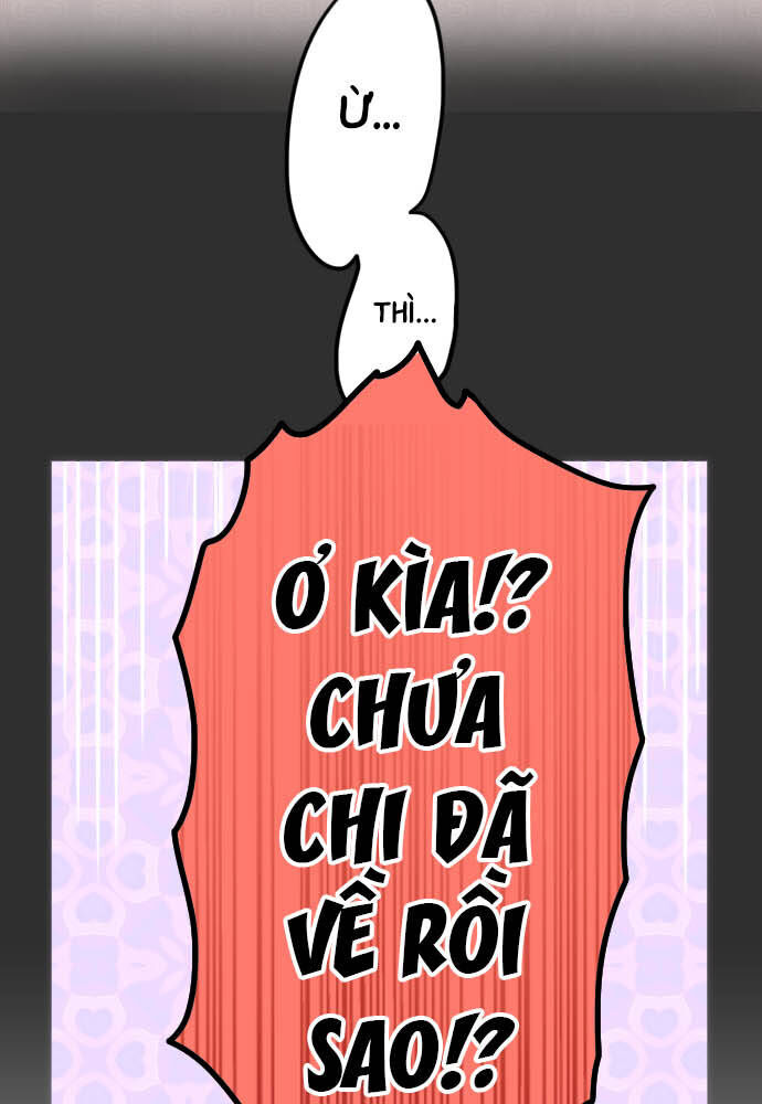 Hoa Cánh Sao: Chapter 19