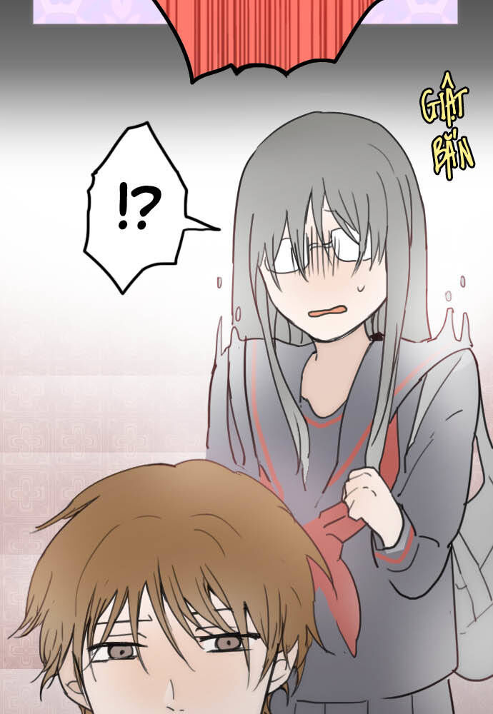 Hoa Cánh Sao: Chapter 19