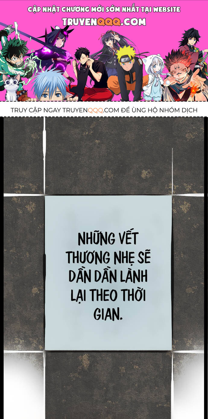 Hoa Cánh Sao: Chapter 20