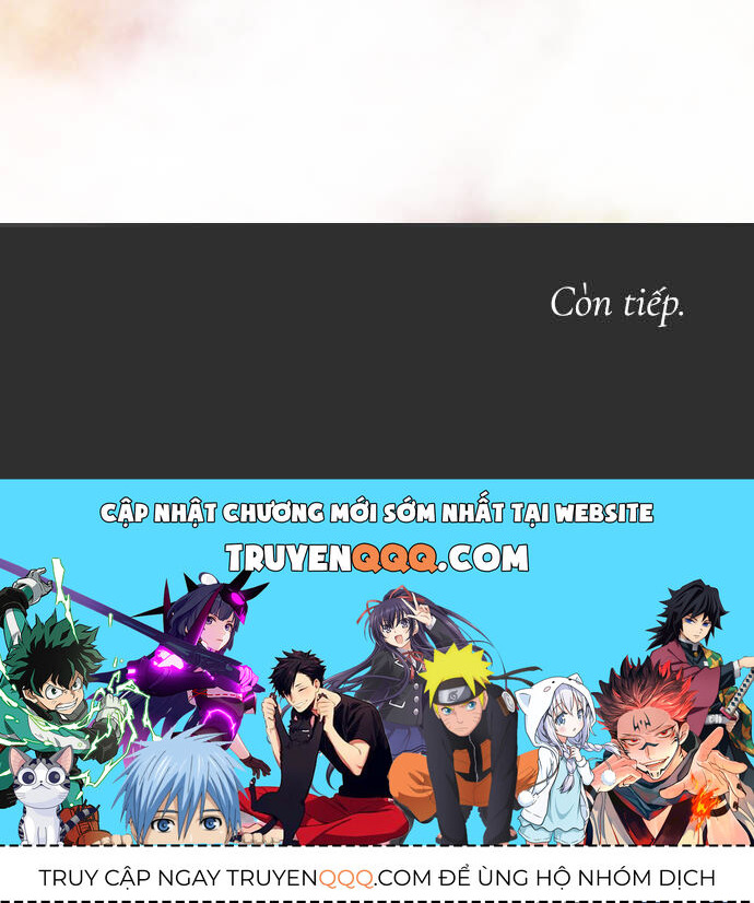 Hoa Cánh Sao: Chapter 20