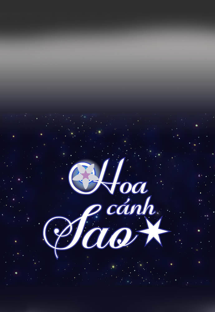 Hoa Cánh Sao: Chapter 20
