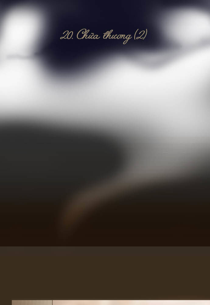 Hoa Cánh Sao: Chapter 20