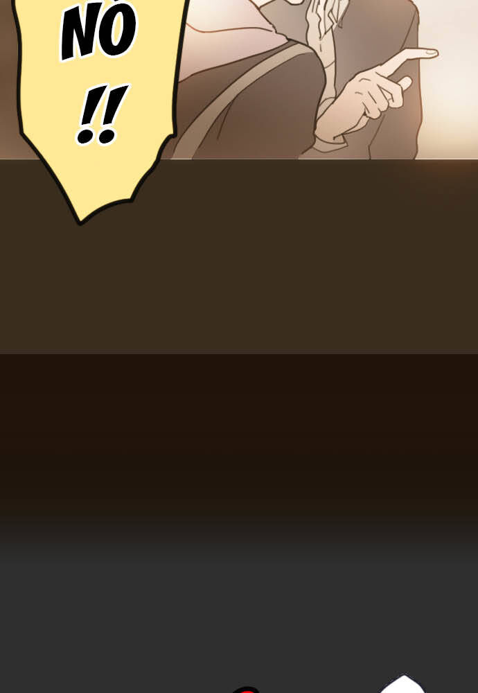 Hoa Cánh Sao: Chapter 20