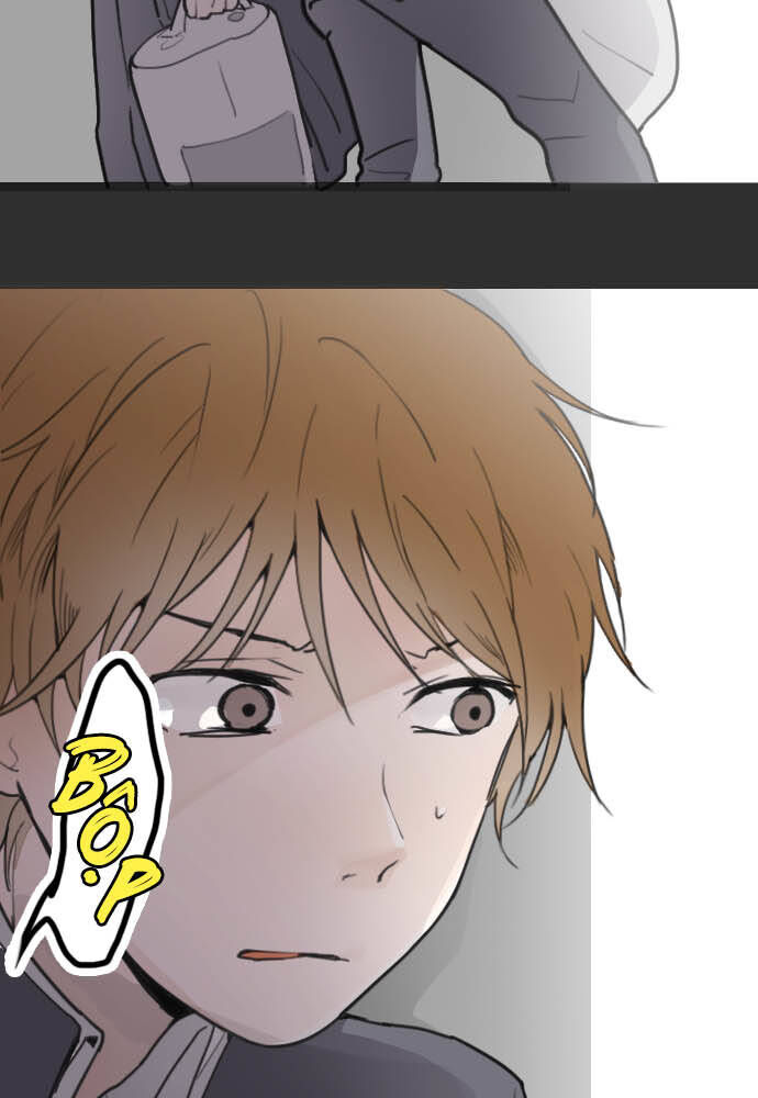 Hoa Cánh Sao: Chapter 20