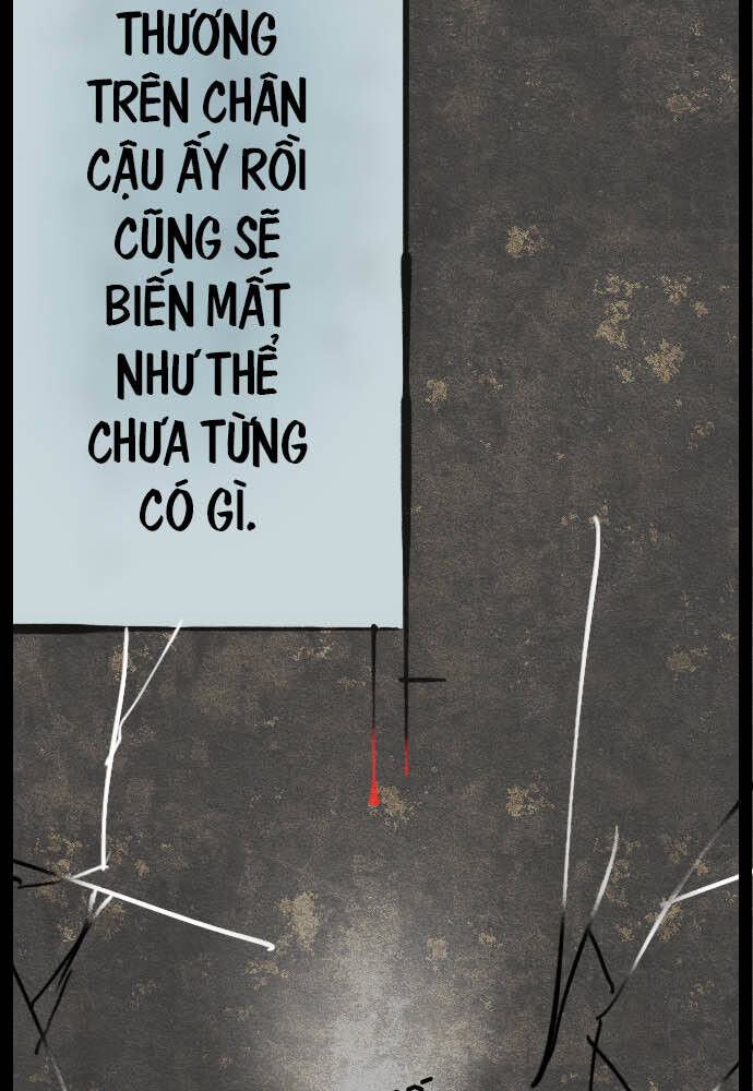 Hoa Cánh Sao: Chapter 20