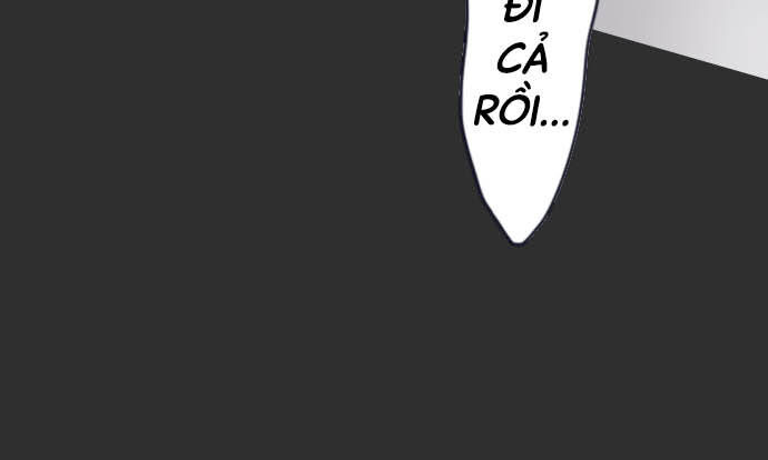 Hoa Cánh Sao: Chapter 20