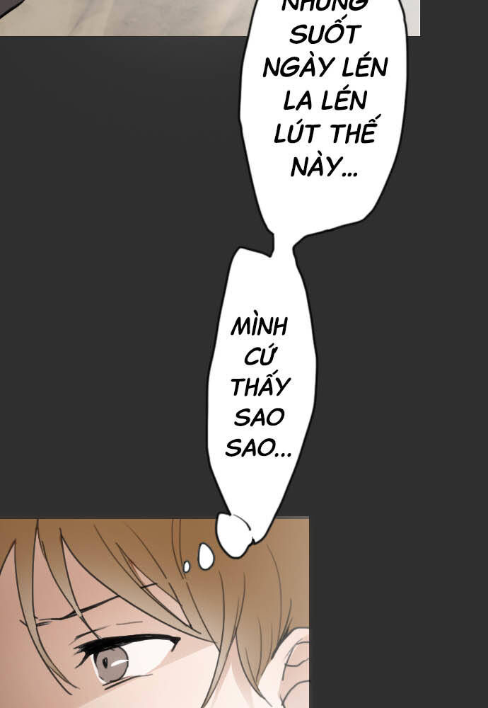 Hoa Cánh Sao: Chapter 20