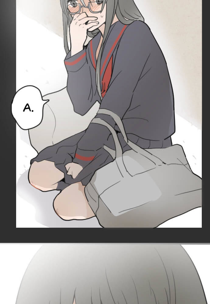 Hoa Cánh Sao: Chapter 20