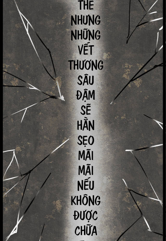 Hoa Cánh Sao: Chapter 20