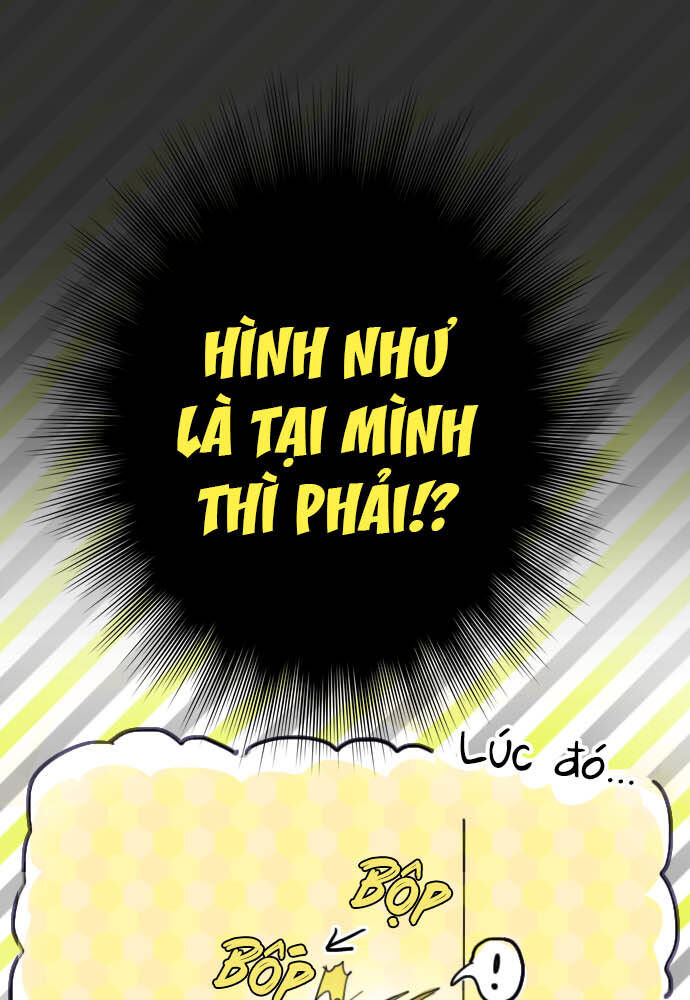 Hoa Cánh Sao: Chapter 20