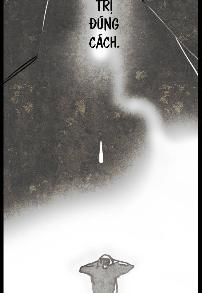 Hoa Cánh Sao: Chapter 20