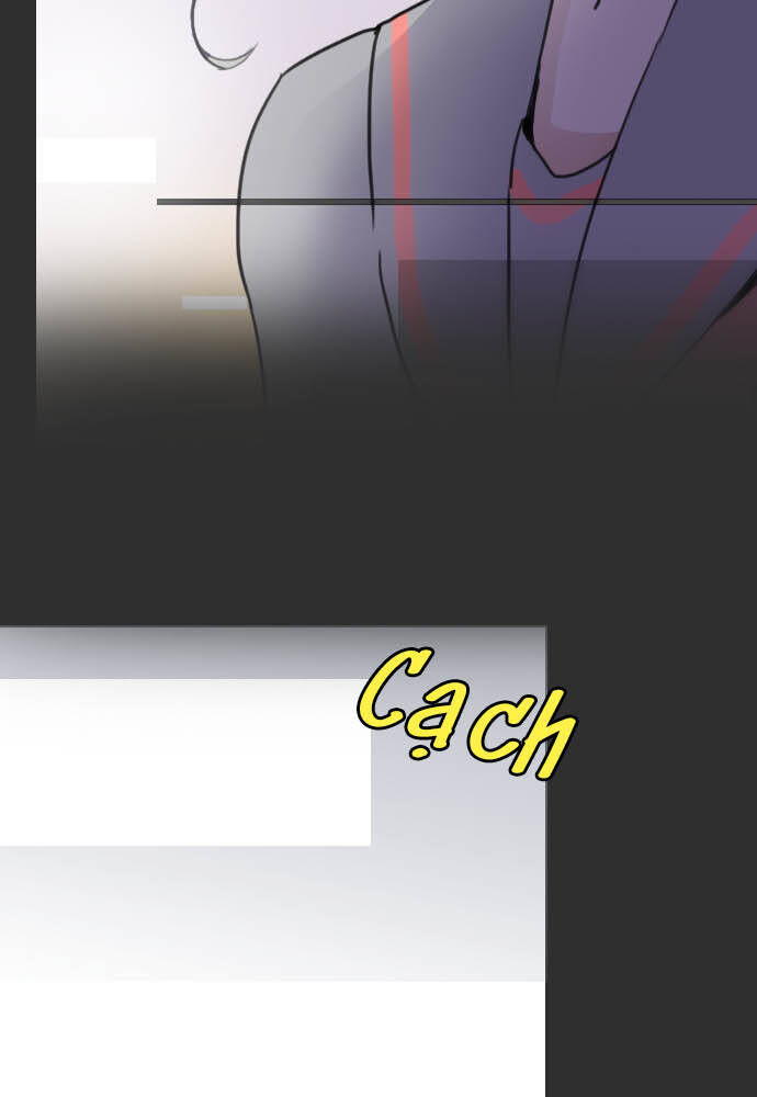 Hoa Cánh Sao: Chapter 20