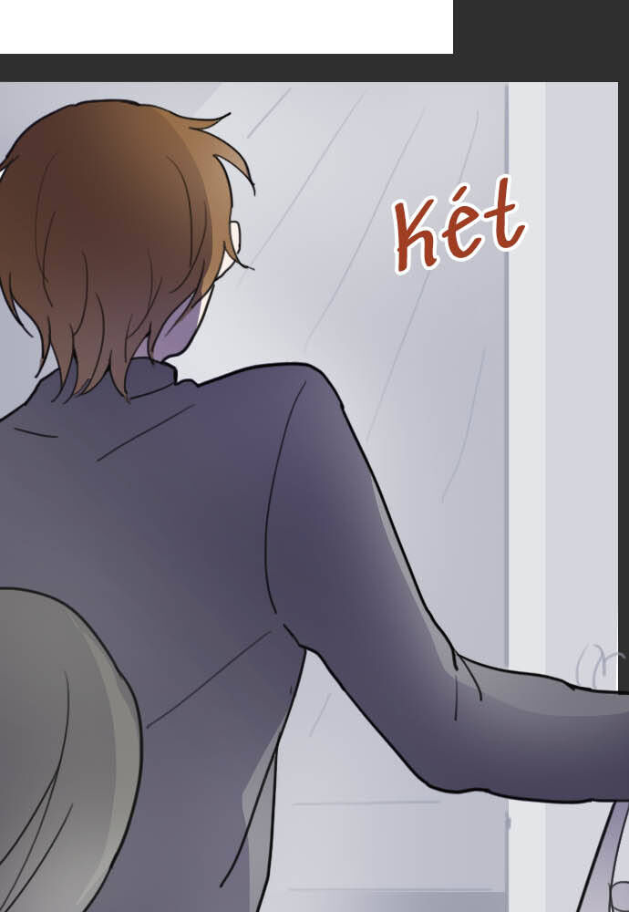 Hoa Cánh Sao: Chapter 20