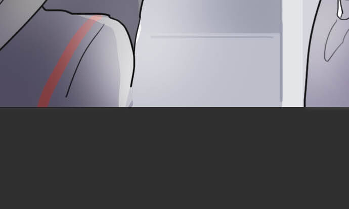 Hoa Cánh Sao: Chapter 20