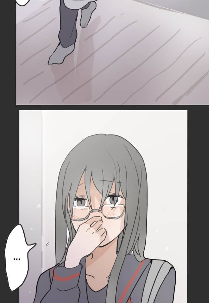 Hoa Cánh Sao: Chapter 20