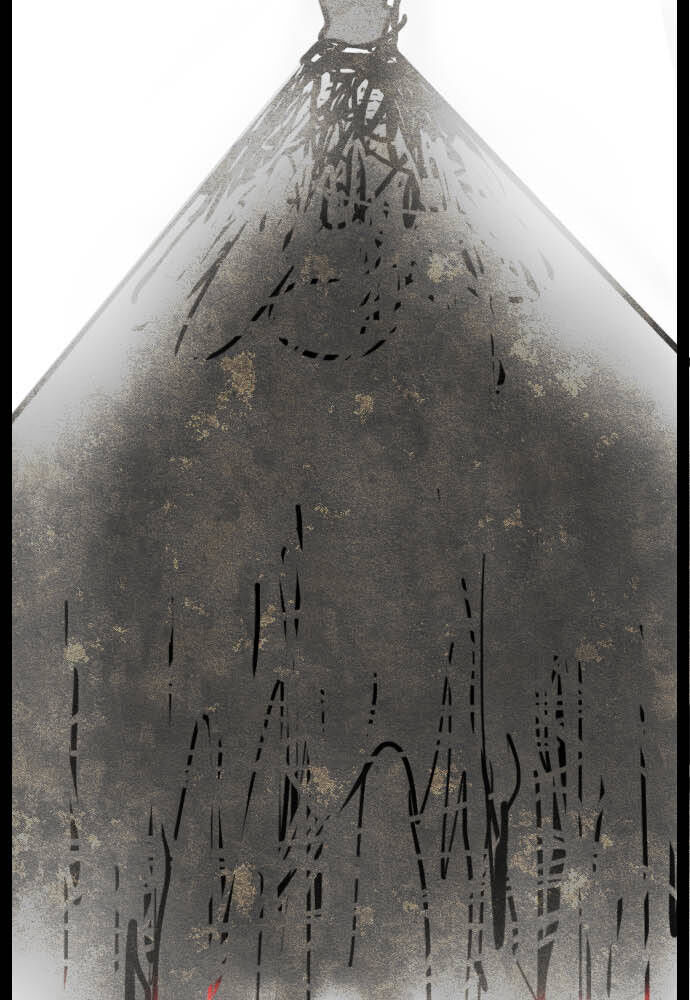 Hoa Cánh Sao: Chapter 20