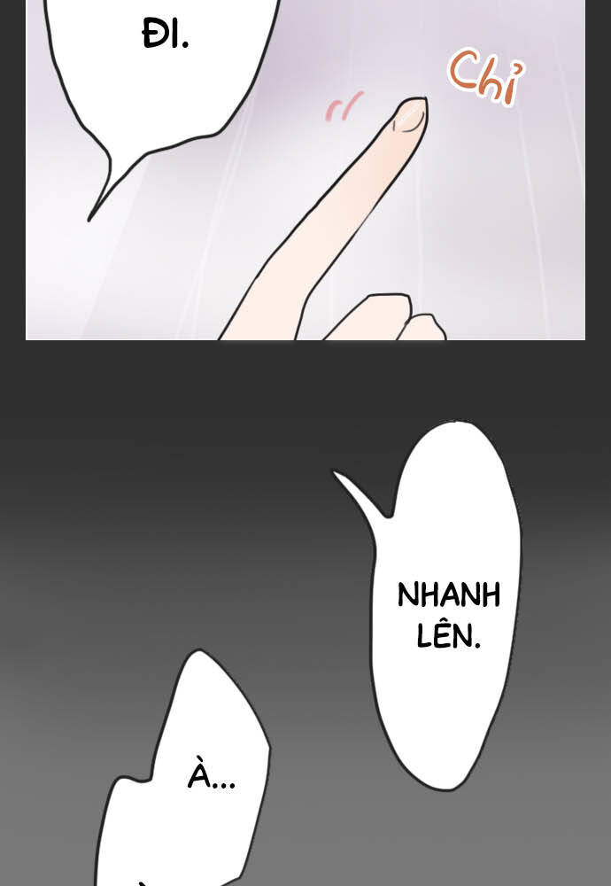 Hoa Cánh Sao: Chapter 20