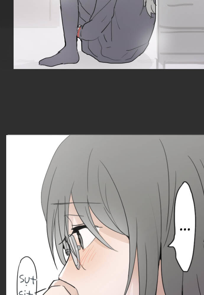 Hoa Cánh Sao: Chapter 20