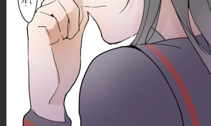 Hoa Cánh Sao: Chapter 20