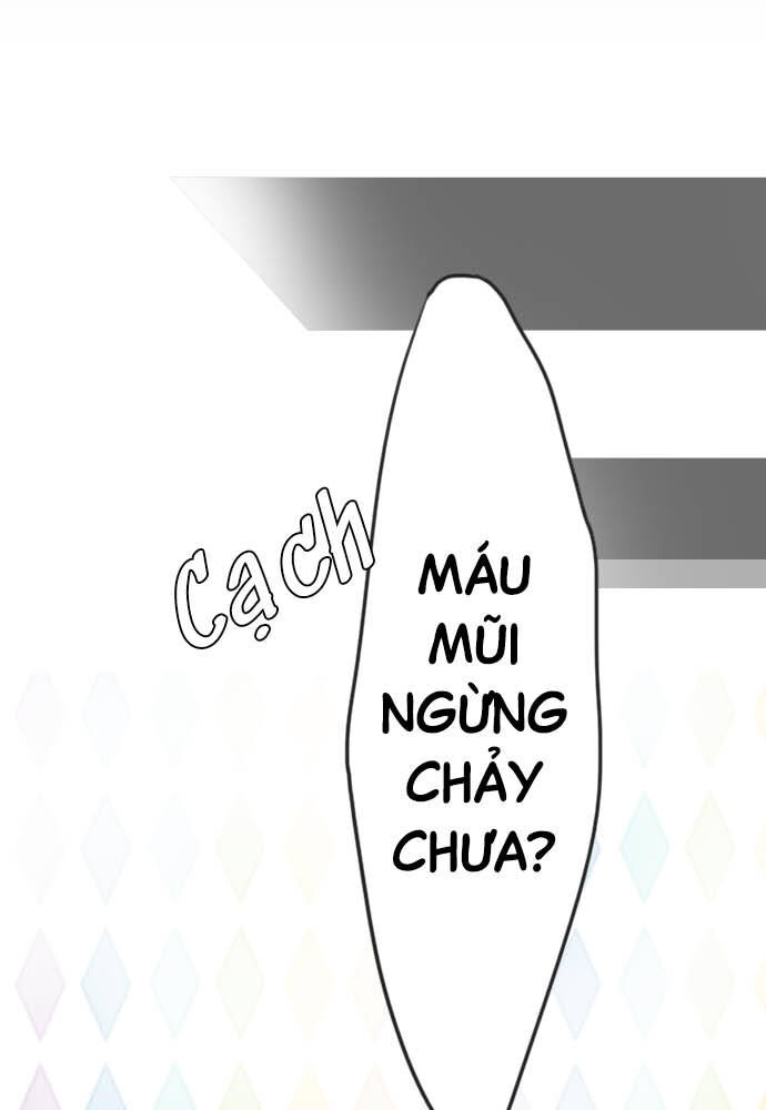 Hoa Cánh Sao: Chapter 20