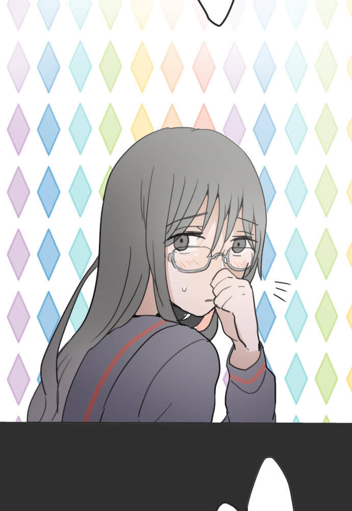 Hoa Cánh Sao: Chapter 20