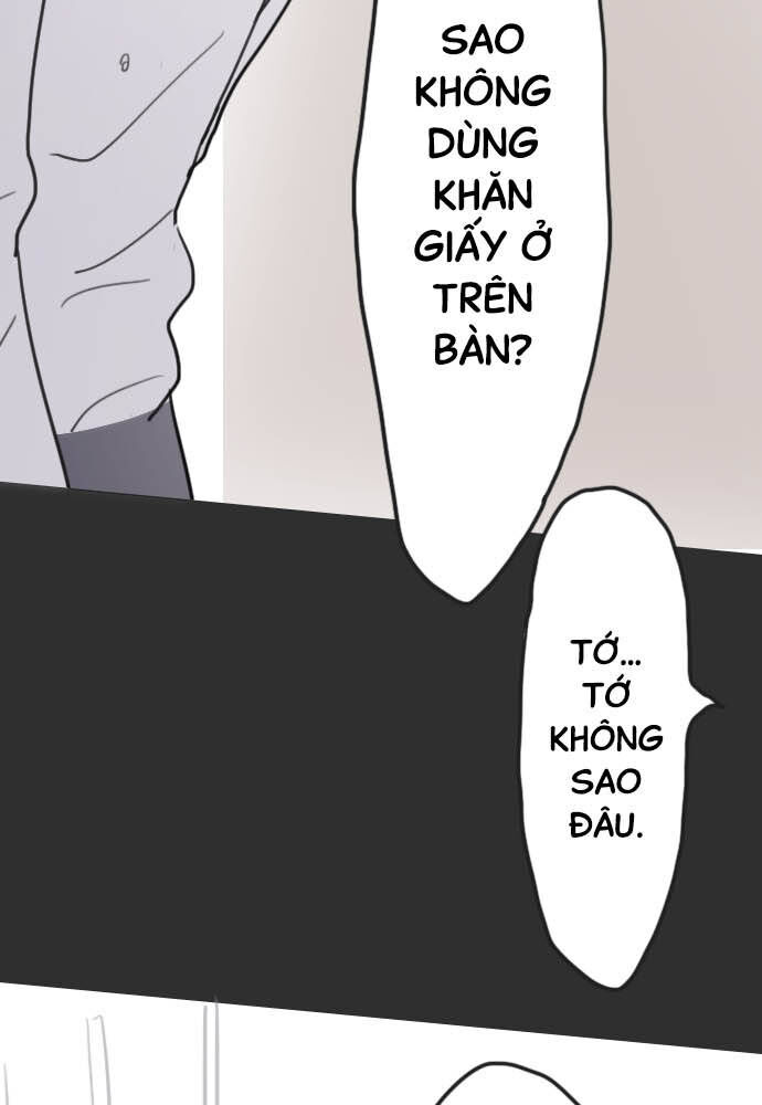 Hoa Cánh Sao: Chapter 20