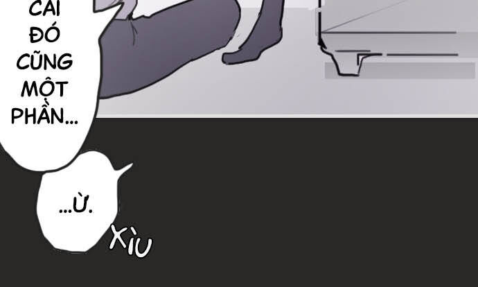 Hoa Cánh Sao: Chapter 20