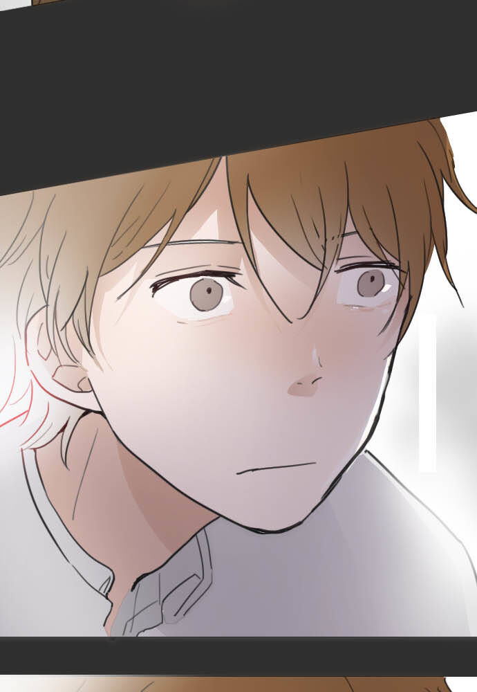 Hoa Cánh Sao: Chapter 20