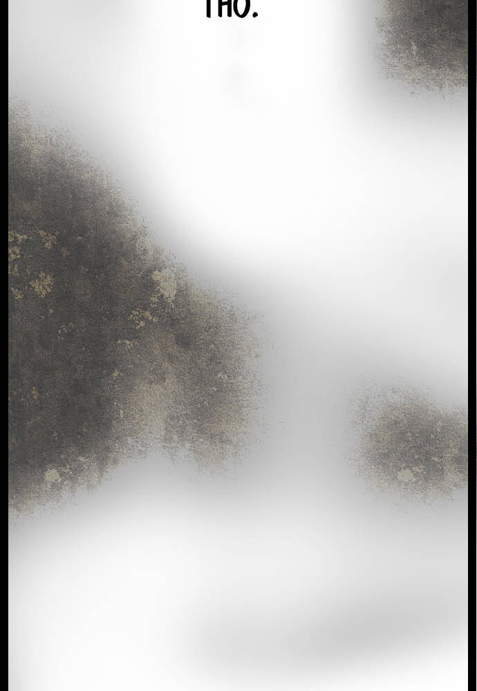 Hoa Cánh Sao: Chapter 20