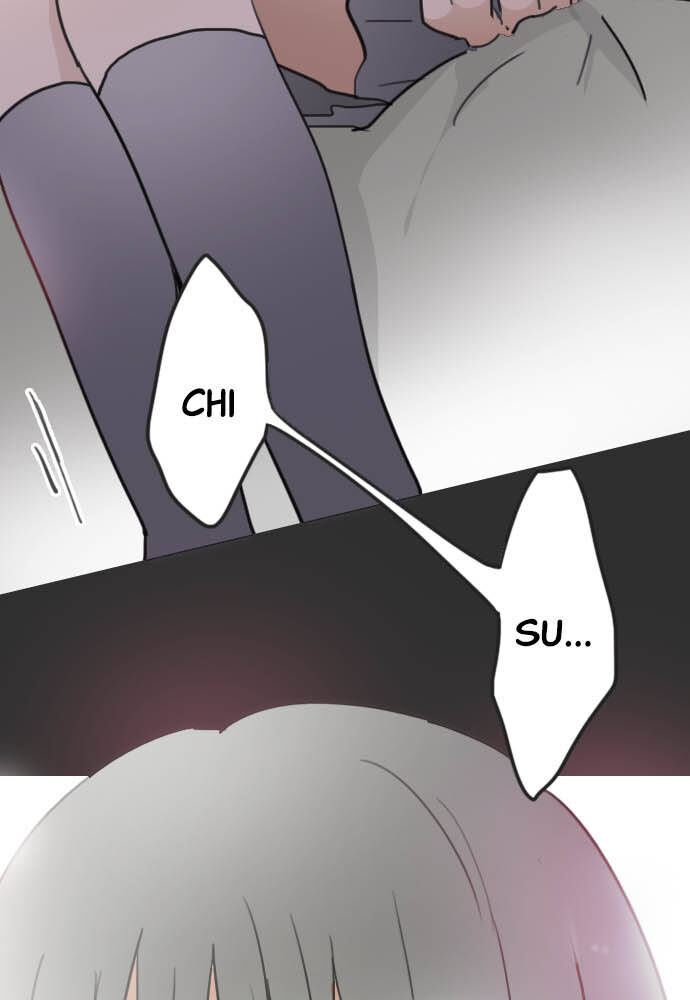 Hoa Cánh Sao: Chapter 20